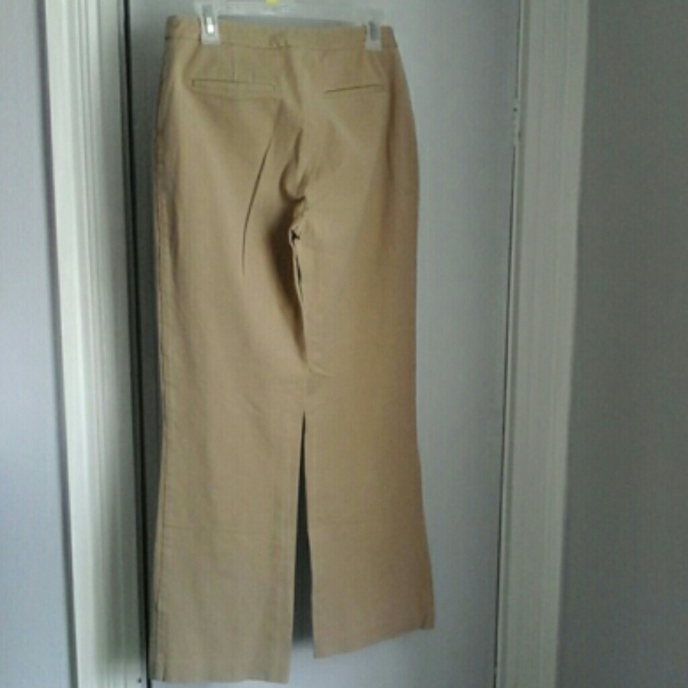 Pants - Picture 4 of 5